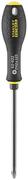 Викрутка Stanley FatMax PH2х125 мм FMHT0-62622