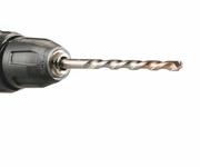 Акумуляторний ударний дриль-шурупокрут Metabo PowerMaxx SB (600385890) (без акумулятора і ЗП)