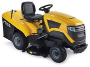 Трактор садовий Stiga Estate 6102HW