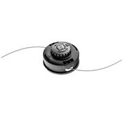 Косильна головка Metabo до FSD 36-18 LTX (628429000)
