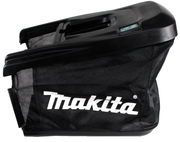 Травозбірник Makita M для DLM431 (123794-1)