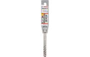 Бур Bosch SDS plus-5X 10x50x110 мм (2608833797)