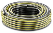 Шланг садовий Karcher Performance plus 1/2, 20 м (2.645-318.0)