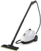 Пароочисник Karcher SC 2 EasyFix (1.512-600.0)