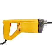 Вібратор глибинний для бетону Кентавр ВБР0801Э