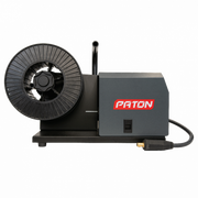 Блок подачі дроту Paton Feeder-15-4-250 PRO (4007064)