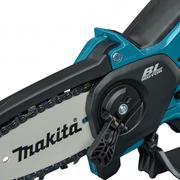 Акумуляторна ланцюгова пила Makita UC100DZ (Без АКБ та ЗП)