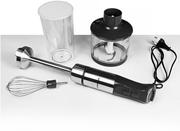 Блендер Grunhelm EBS-1102SS