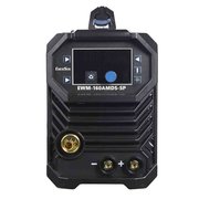 Зварювальний напівавтомат інверторний EnerSol EWM-160AMDS-SP