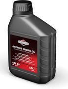Набір для обслуговування двигуна Briggs   Stratton (992231)