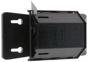 Леза запасні Stanley 62 / 0,65 мм (0-11-921)