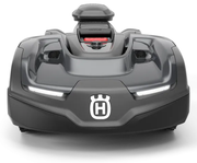 Газонокосарка-робот Husqvarna Automower 435X AWD NERA (9707452-11)