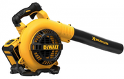 Повітродувка DeWALT DCM572N-XJ (без акумулятора і ЗП)