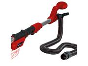 Шліфмашина для стін акумуляторна Einhell Professional TP-DW 18/225 Li - Solo (4259990)