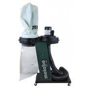 Стружковідсмоктувач Metabo SPA 1200 (601205000)