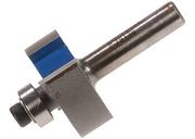 Фреза для прорізання заглиблень Makita P-79136