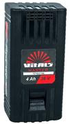 Акумулятор Vitals Master ASL 3640a (83156)