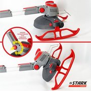 Тример акумуляторний STARK GT-21 (без АКБ та ЗП)