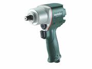 Ударний пневмогайкокрут Metabo DSSW 475-1/2