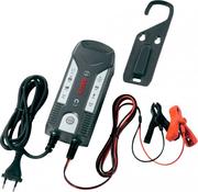 Зарядний пристрій Bosch C3 6-12 В, 14-120 Аг (BO 018999903M)