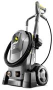 Апарат високого тиску Karcher HD 6/15 M Plus (1.150-932.0)