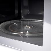 Мікрохвильова піч Grunhelm 23MX523-B