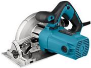 Ручна дискова пила Makita HS7611K