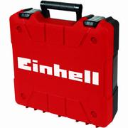 Перфоратор Einhell TC-RH 800 4F (4257980)