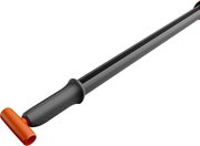 Висоторіз телескопічний для зелених гілок до 32 мм Gardena StarCut Pro L, 175-400 см (12081-20) Новинка 2025