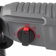 Перфоратор INTERTOOL DT-0184