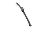 Щітка склоочисника Bosch Robert Aerotwin Retro (AR24U) 600 мм (3397008538)