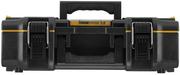 Ящик DeWALT DWST83293-1 TOUGHSYSTEM 2.0, 555х385х180 мм