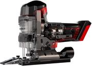 Акумуляторний лобзик Einhell TP-JST 18/135 Li BL-Solo (4321265) (без АКБ та ЗП)