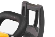 Пила ланцюгова бензинова STIGA CS755