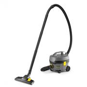 Пилосос для сухого прибирання Karcher T 7-1 Classic