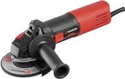 Кутова шліфмашина INTERTOOL WT-0235