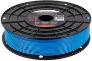 Шланг прямий поліуретановий Intertool STORM 2.5х4 мм, 100 м (PT-+1752)