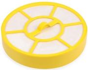 Фільтр предмоторний Karcher VC 3 Premium (9.754-011.0)