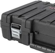 Перфоратор INTERTOOL DT-0186