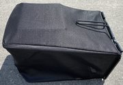 Газонокосарка бензинова самохідна STIGA Collector48S