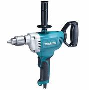 Дриль Makita DS4010