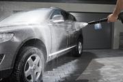 Мінімийка Karcher K4 Full Control Car   Home Splash (1.324-013.0)