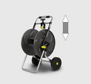 Візок для шланга Karcher HT 80 M (2.645-042.0)