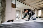 Набір Metabo Combo Set 2.6.2 18 V (кейс)