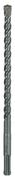 Бур Bosch SDS-Plus-5, 10х215 мм (1618596265)