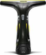 Віконний пилосос Karcher WV 2 Black Limited Edition (1.633-297.0)