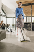 Пароочисник Karcher SC 5 EasyFix Iron (1.512-661.0)