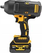 Гайкокрут ударний DeWalt DCF900P2G