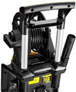 Мийка високого тиску Sturm PW9203 2300 Вт, 160 бар