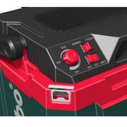 Акумуляторний холодильник Metabo KB 18 BL Каркас (600791850)